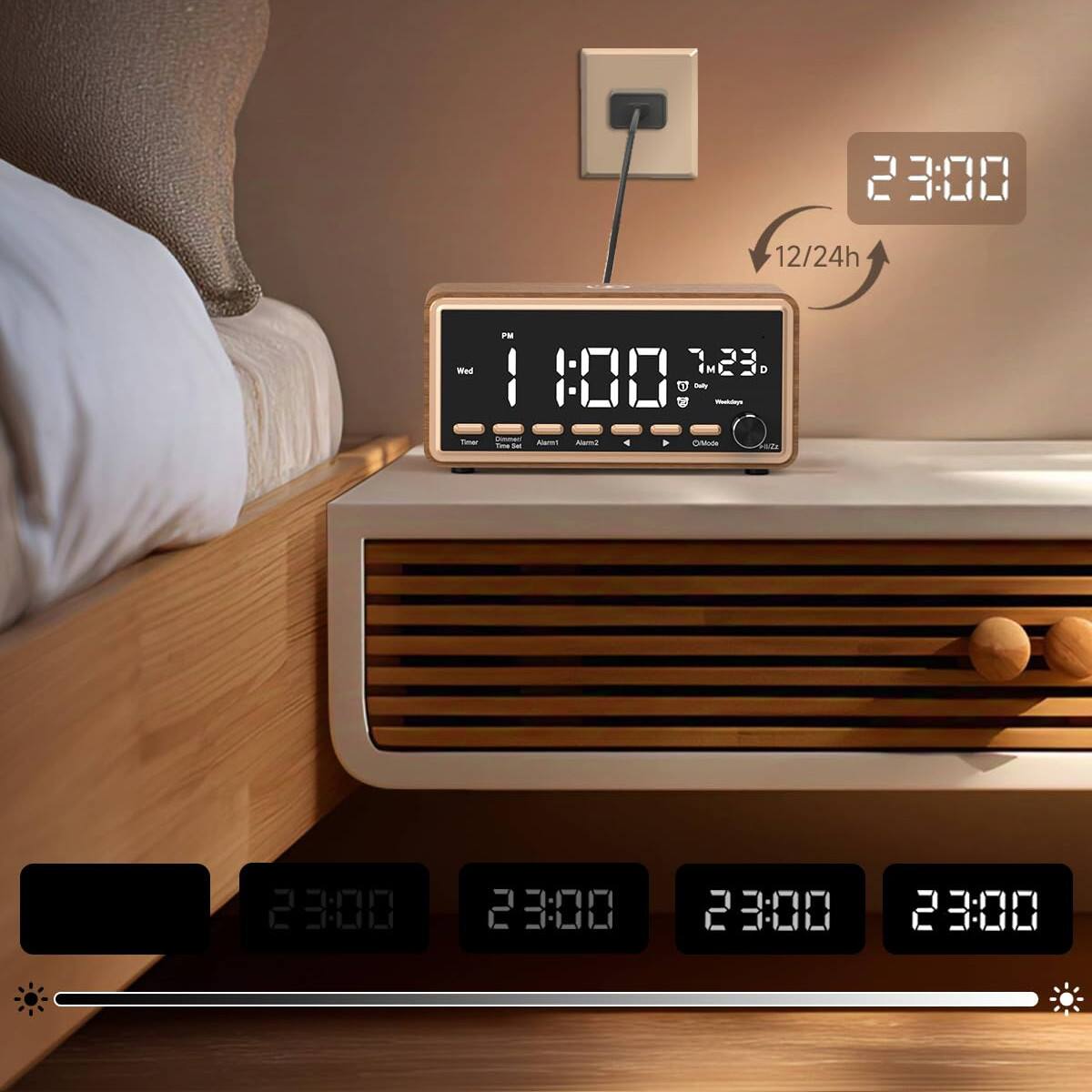 23:00 12/24h  
1:00  
23:00  
23:00  
23:00  
23:00  
23:00  
23:00  
23:00  
23:00  
23:00  
23:00  
23:00  
23:00  
23:00  
23:00  
23:00  
23:00  
23:00  
23:00  
23:00  
23:00  
23:00  
23:00  
23:00  
23:00  
23:00  
23:00  
23:00  
23:00  
23:00  
23:00  
23:00  
23:00  
23:00  
23:00  
23:00  
23:00  
23:00  
23:00  
23:00  
23:0