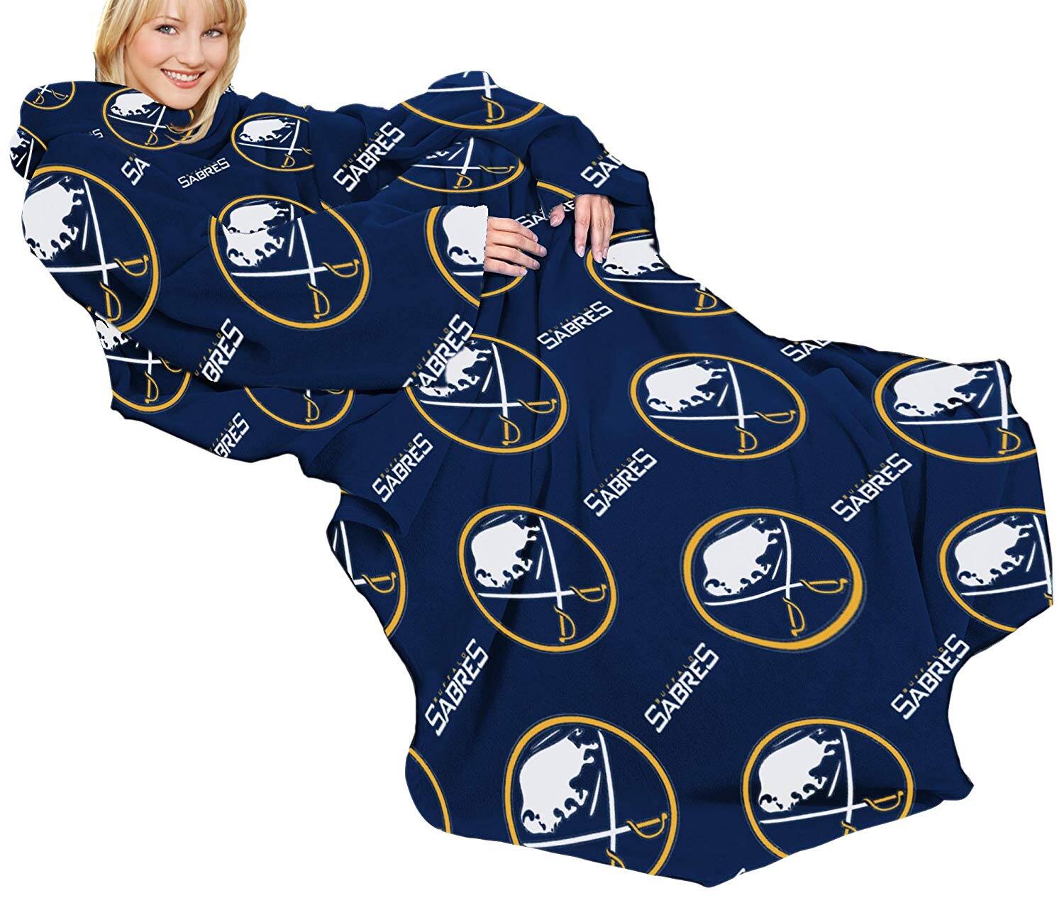 SABRES  
SABRES  
SABRES  
SABRES  
SABRES  
SABRES  
SABRES  
SABRES  
SABRES  
SABRES  
SABRES  
SABRES  
SABRES  
SABRES  
SABRES  
SABRES  
SABRES  
SABRES  
SABRES  
SABRES  
SABRES  
SABRES  
SABRES  
SABRES  
SABRES  
SABRES  
SABRES  
SABRES  
SABRES  
SABRES  
SABRES  
SABRES  
SABRES  
SABRES  
SABRES  
SABRES  
SABRES  
SABRES  
SABRES  
SABRES  
SABRES  
SABRES  
SABRES  
SABRES  
SABRES  
SABRES  
SABRES  
SABRES  
SABRES  
SABRES  
SABRES  
SABRES  
SABRES  
SABRES  
SABRES  
SABRES  
SABRES  
SABRES  
SABRES  
SABRES  
SABRES  
SABRES  
SABRES  
SABRES  
