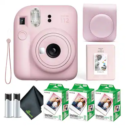 instax mini 12
INSTAX LENS 60mm
PIECES OF MOMENT
FOCUS RANGE 0.3m~
FUJIFILM mini
FUJIFILM mini
FUJ.FILM mini
FUJFILM 1
FUJFILM
FUMFILM 06
Diginerds
instax TWAN mini 20
HLIN ME
MAMA
nstax makail
instax TWT mini 20
HLN TN
TAATANE H
VS instax CASED
instax -a/ mini 20
SU XD2m1
e MLSIA POMAtdA
anE I
F40
PIECES OF MOMENT
for instax mini
FUJIFILM mini
instax mini 20
instax mini 20
instax mini 20