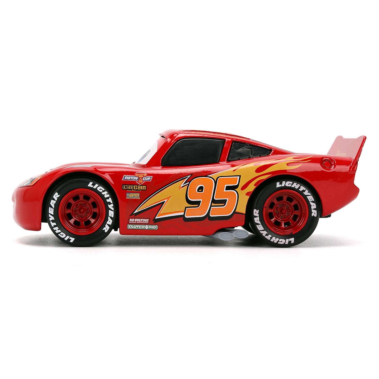 PISTON CUP  
OCEAN GAIN  
RPM  
LIGHTYEAR  
UCHTYEAR  
CLUTCH  
RE-VOLTING RID  
95  
LIGHTYEAR  
LIGHTYEAR