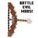 BATTLE EVIL MOBS!