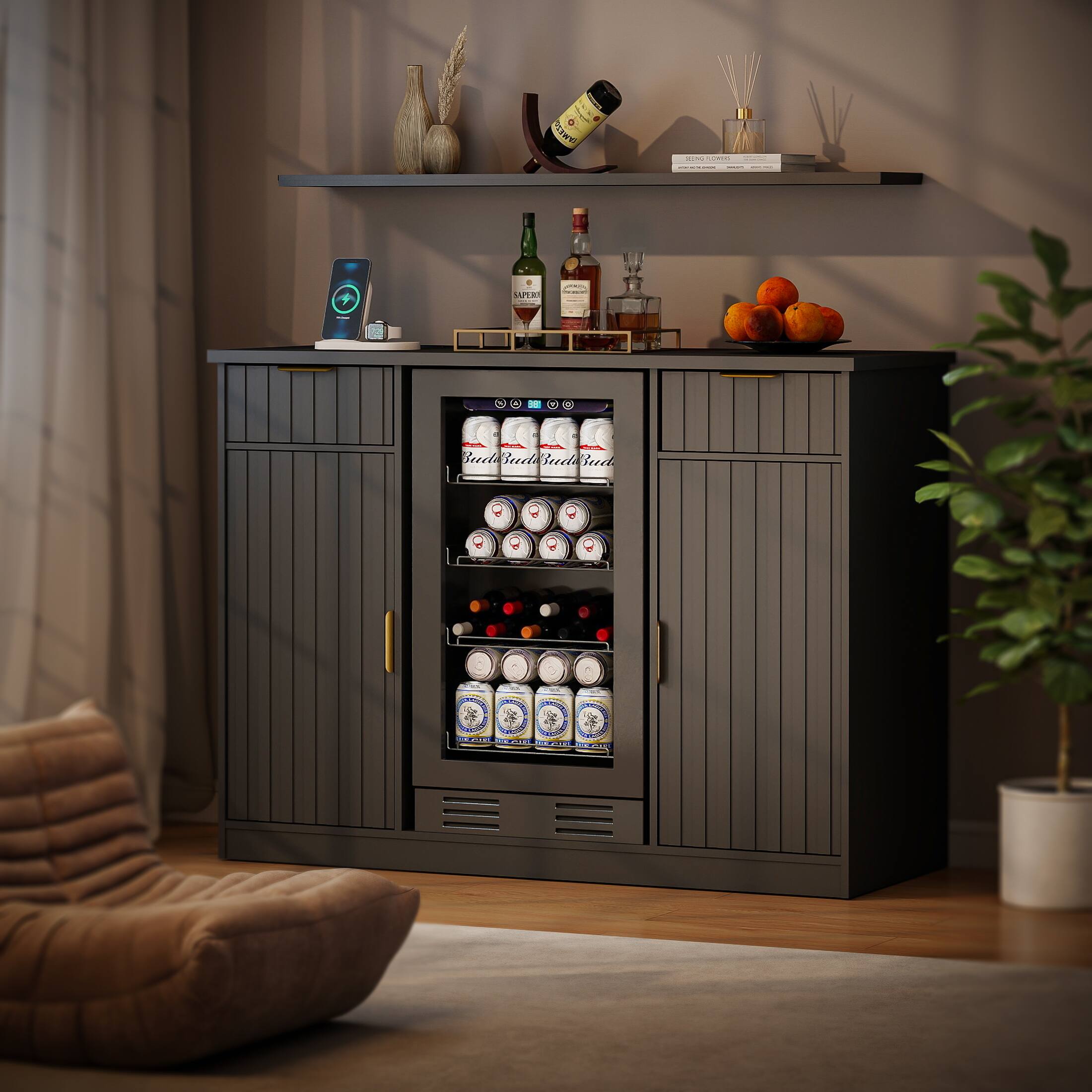 o JNE | CdA | | | sPA I | | - Beecl Seecte Budl Beedt I : : I .