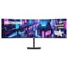 DECOCGEAR
49" Dual-QHD 165Hz
AMERICAN SELLER