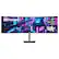 DECOCGEAR
49" Dual-QHD 165Hz
AMERICAN SELLER