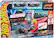 **Formula 1**
**Hot Wheels**
**2024 BWT Alpine F1 Team - Équipe**
**2024 Mercedes-AMG Petronas F1 Team - Équipe**
**High-Speed Reaction Time Racing! Testez vos réflexes! Foncez à toute vitesse et vitesse! Carrera de tiempo de alta velocidad! Corrida de velocidad!**
**Unassembled / Desensamblado / À Assembler / Requer Montagem.**
**Grid Start / Grille de Départ / Pista de Salida de**
**Hot Wheels Racing**
**Speed Snap Track System**
**3+**
**Mattel**