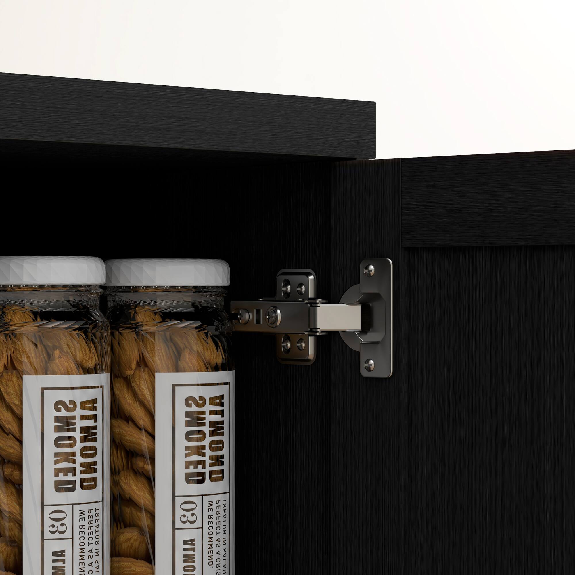 SMOKED ALMOND 03 ME WE RECOMMEND: PERFECT TREATOR AS I ALM D A SAL SMOKED ALMOND ME 03 PERFECTA TREATOR ALMO WE RECOMMEND: CRIS AS < SALAD MI