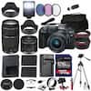 Canon HIC EOS RB 7 100 75-308 Cned 24-50 CAnon Canon Kastar 1200X 1U 128GB GB SOHC XC MEMORY ZOOM SPEED