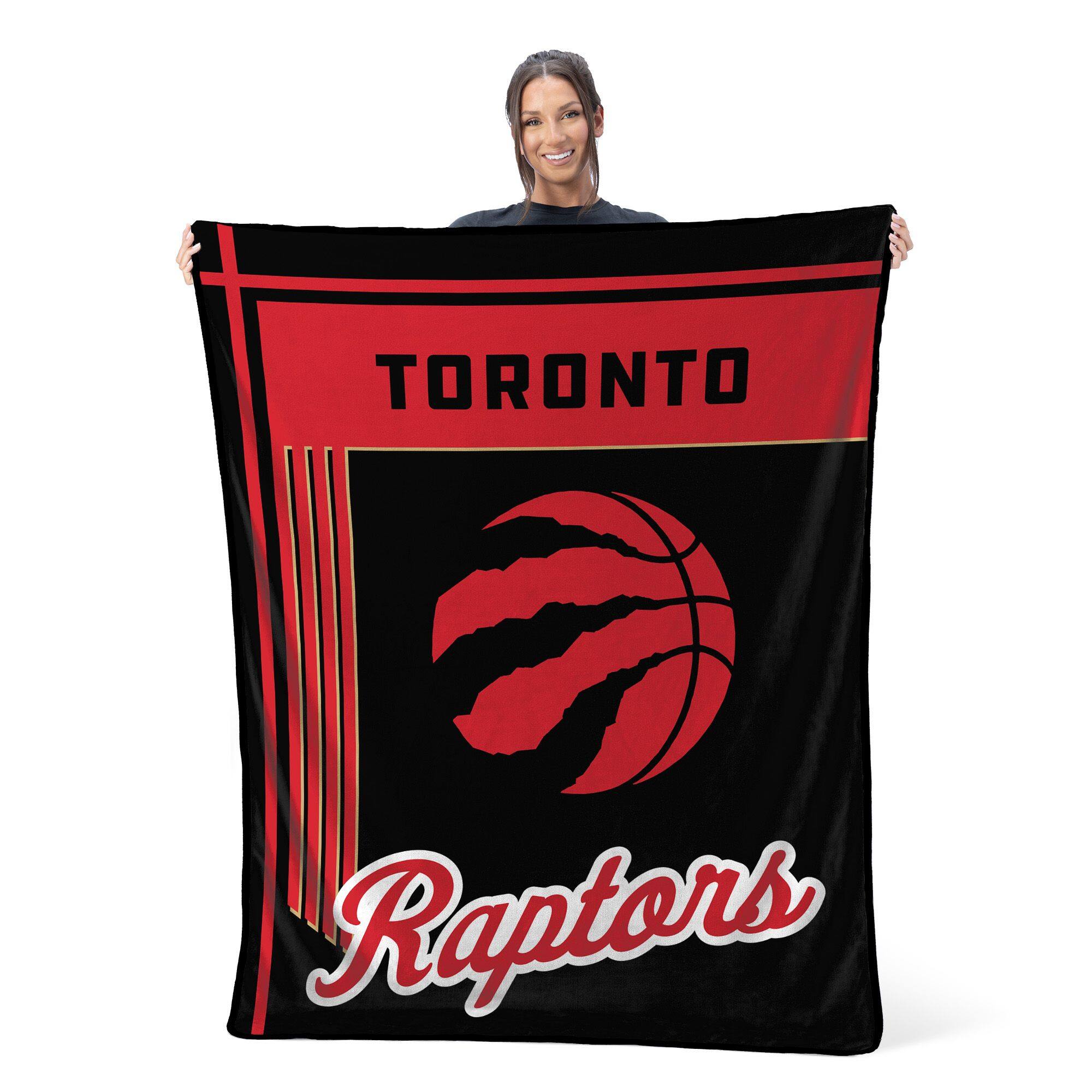 TORONTO  
Raptors
