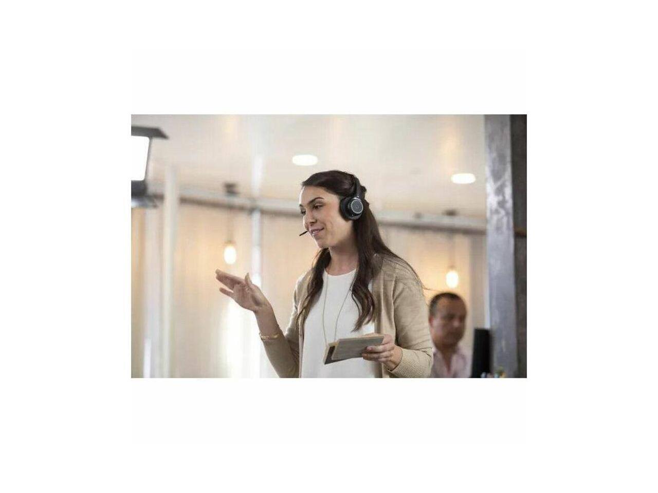 media item thumbnail