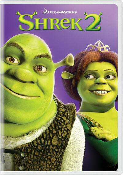 shrek 2 booster box - View-Master Gift Set - 3 Reels & Themed viewer (green) & Reel storage case Join him as he journeys to the Poison Apple and beyond and find out how he becomes part of the tightest group of friends ever found in the fairytale world Just found this Shrek PS2