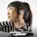 SOUND BY BOSE