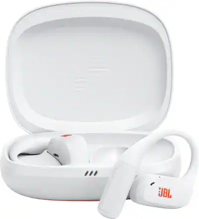 JBL Endurance Zone TRUE Wireless Bluethooth Open ear Sport JBL Endurance Zone TRUE Wireless Bluethooth Open ear Sport