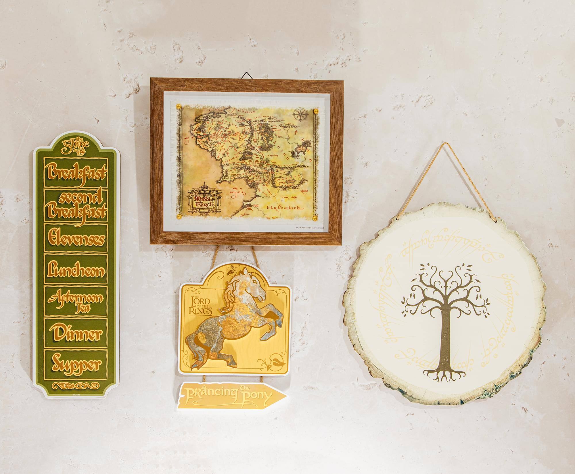 media item thumbnail