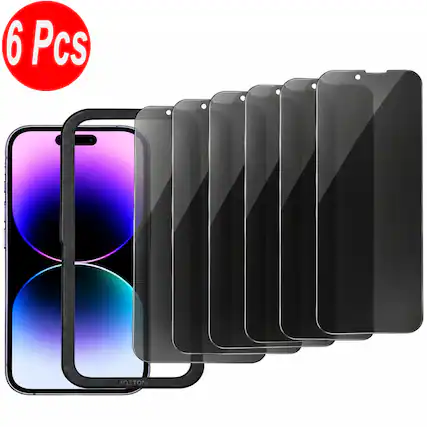 6 Pcs
BOTTOM