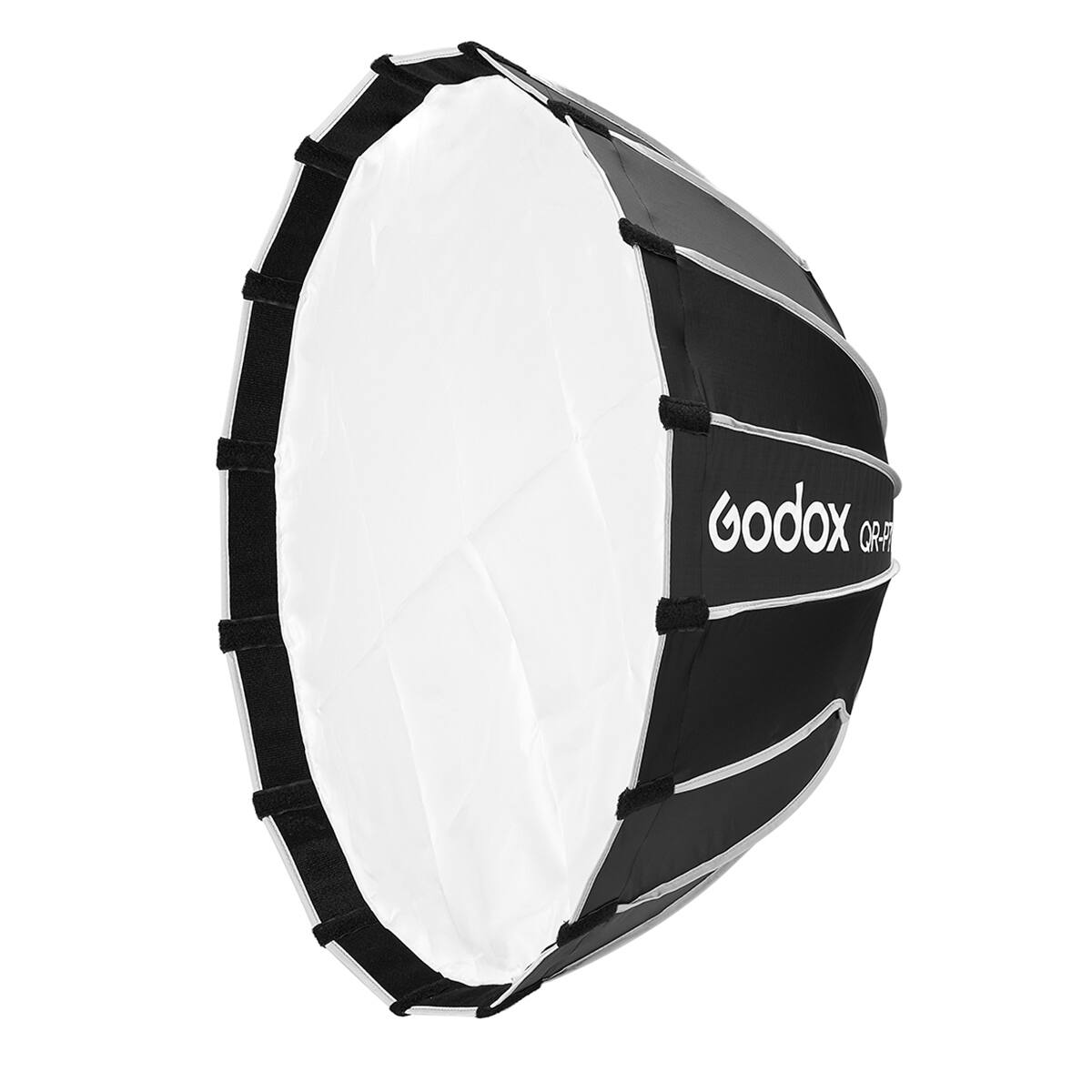 Godox QR-F