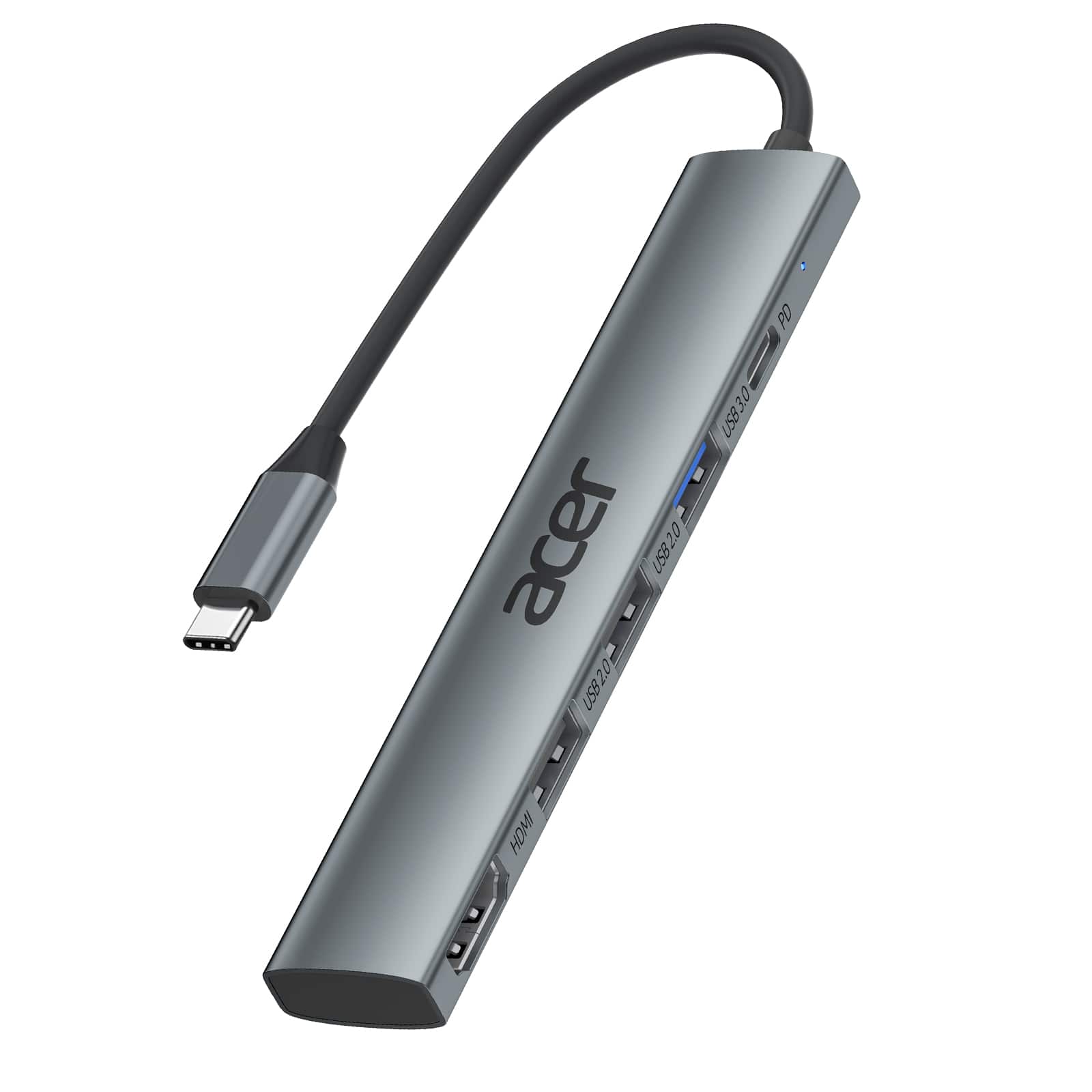 PD US830 I 1 acer US82.0 20 US820 20 HDMI