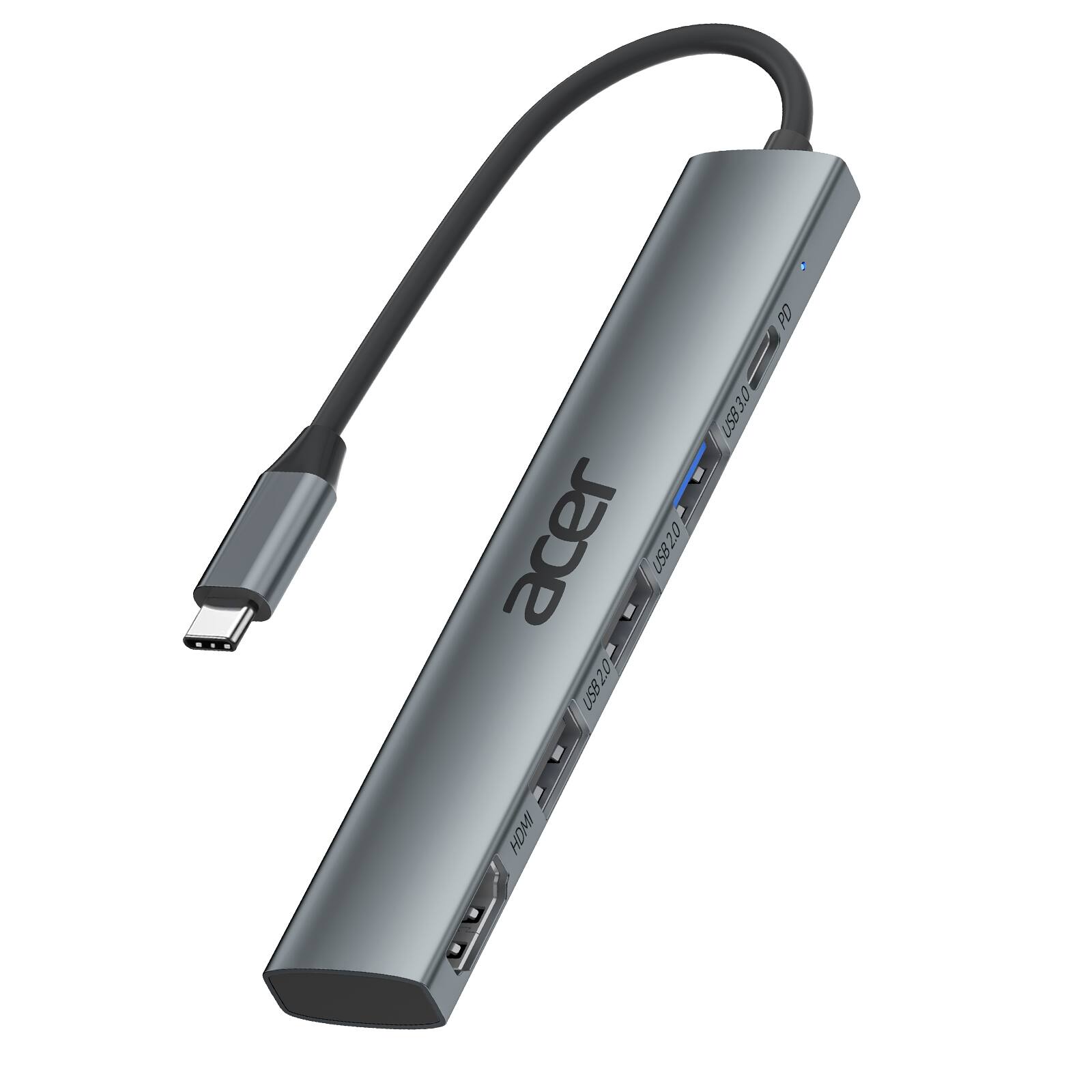 PD US830 I 1 acer US82.0 20 US820 20 HDMI