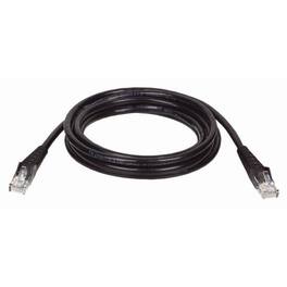 Tripp Lite - Cat5e Patch Cable - 10ft