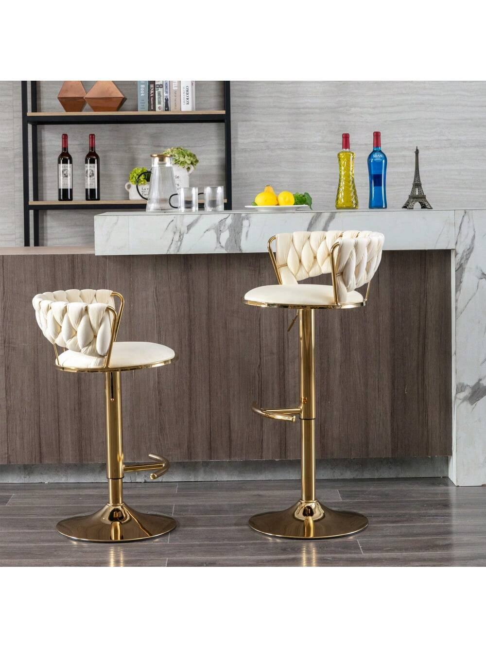 The text on the image reads:

"Book 1M n CLERL shue"