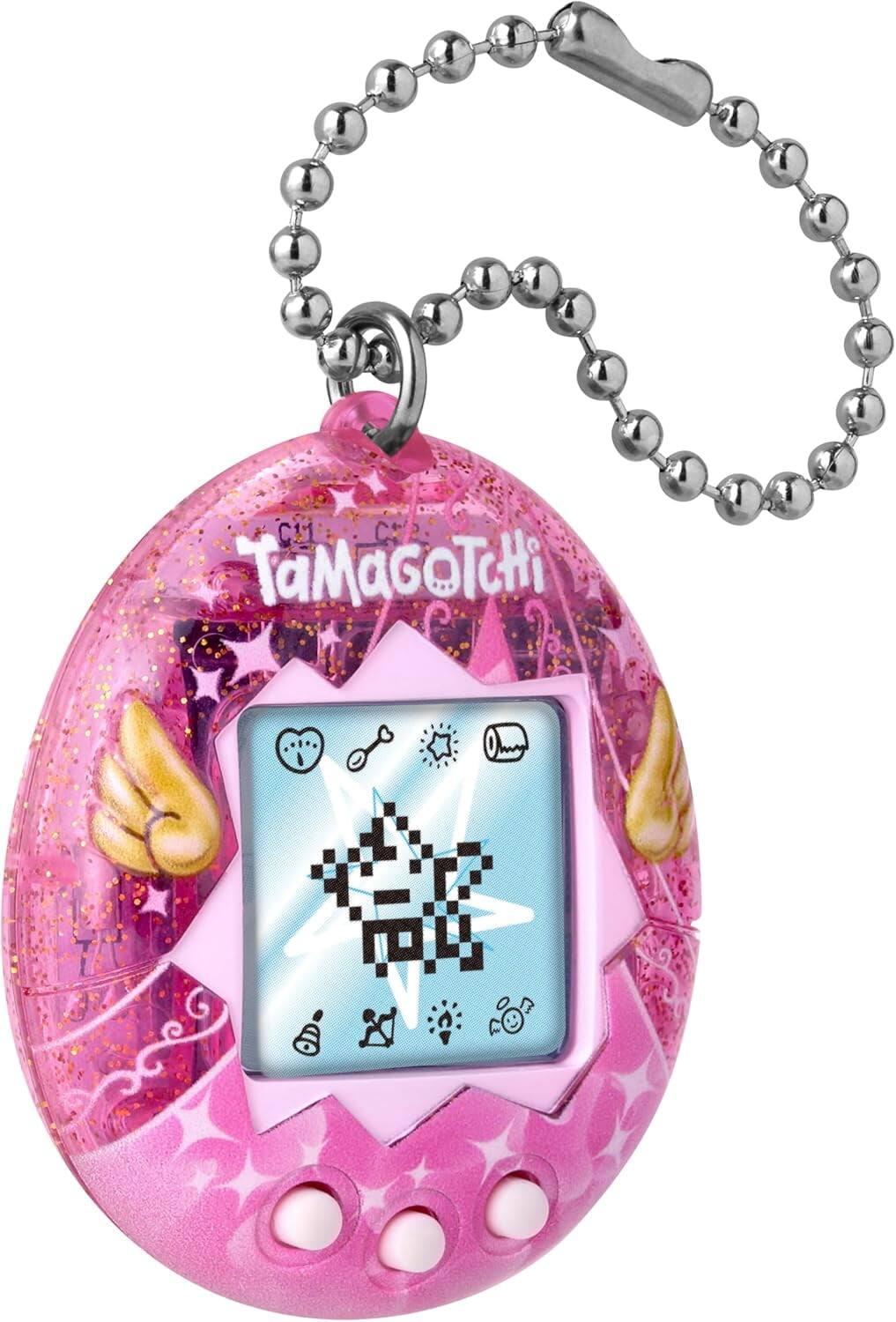 C11 C1 TaMaGoTcHi