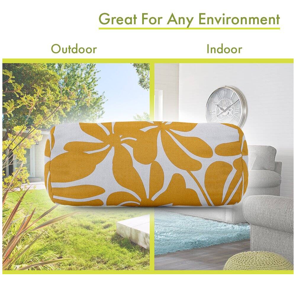 Great For Any Environment

Outdoor

Indoor