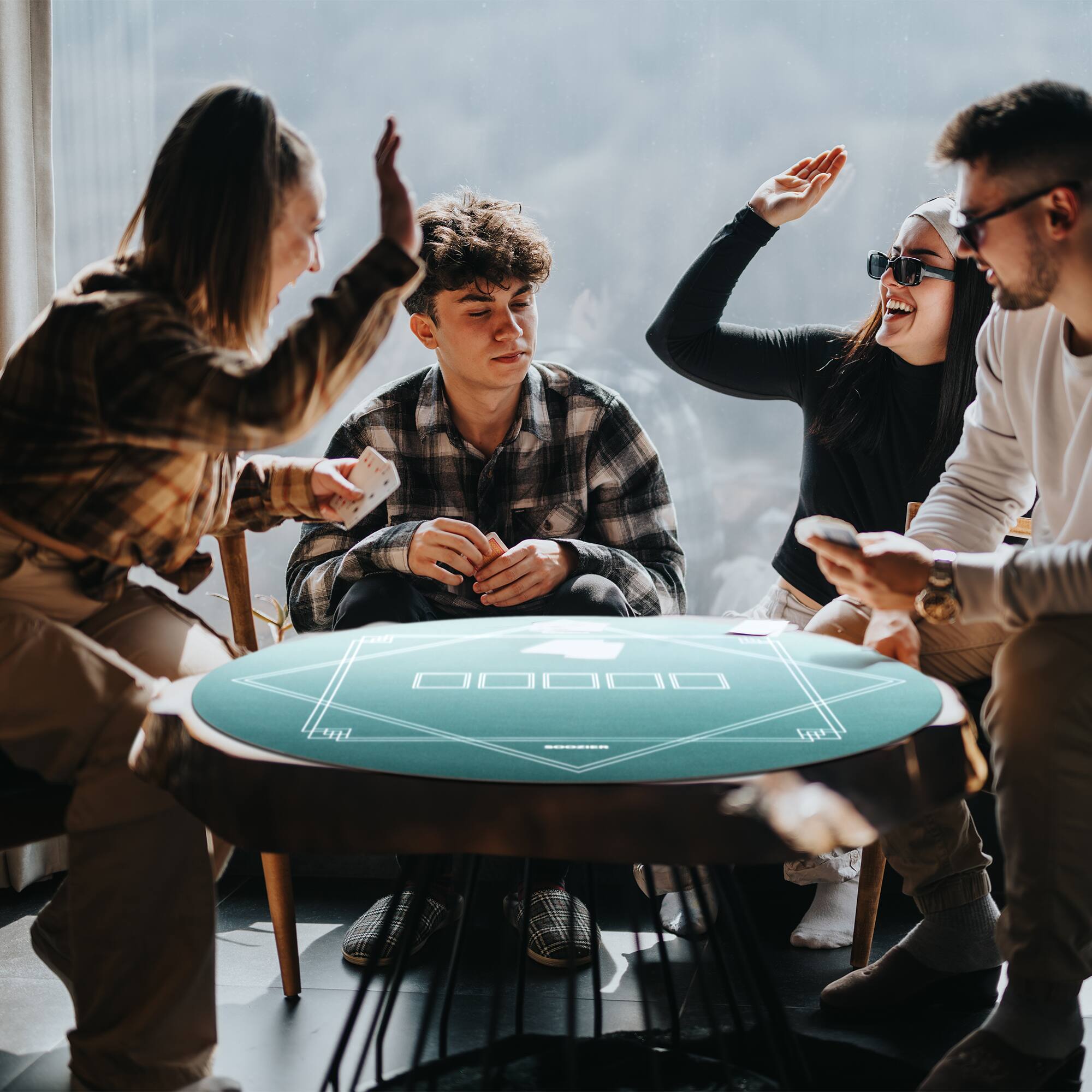 media item thumbnail