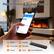Mobile Phone & Remote Control
Easy Adjustments Anytime
- Power
- Flame Color
- Heater
- Timer
- Flame Brightness
- Increase
- Decrease