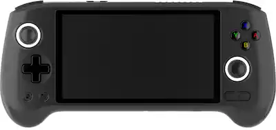 Anbernic RG556 – 5.5″ AMOLED Retro Gaming Handheld (Android Anbernic RG556 – 5.5″ AMOLED Retro Gaming Handheld (Android