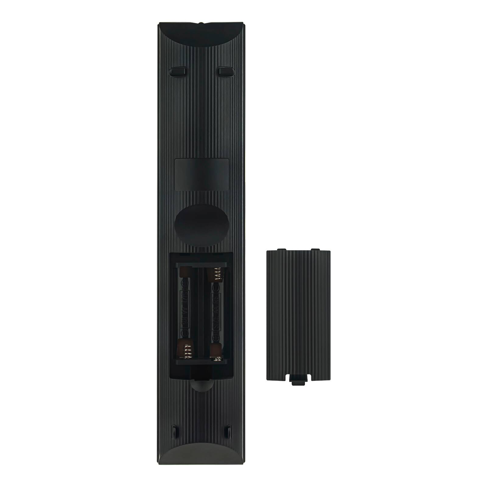 Back. VINABTY - New RM-AAP078 Replace Remote Fits for Sony RM-AAP078 STR-DH810 STR-DN1030RM Home Theater AV System - Black.