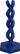 Alt View 4. Insignia™ - PETG 1.75mm Filament - Blue.