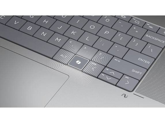 C V G H N O / J K M < ALT A O L > < ) O P : ; ? PO PG F2 - - INS + DEL If  { [ BACKSPACE } J  I I PRT SC ENTER SHIFT