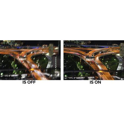 Alt View 6. Canon - Canon RF 24-50mm f/4.5-6.3 IS STM Lens (Canon RF) Optical Image Stabilization  - Bundle (International Version).