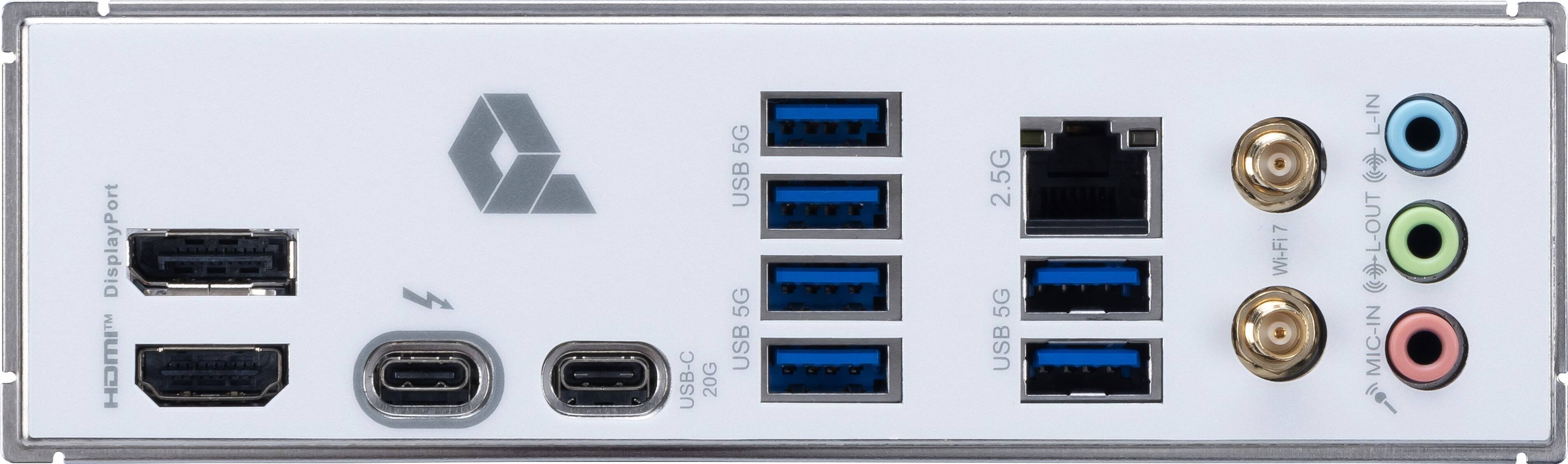 DisplayPort, HDMI, USB-C, USB 2.0, USB 3.0, USB 3.1, USB 3.2, USB 4.0, USB 5.0, USB 5.1, USB 5.2, USB 5.3, USB 5.4, USB 5.5, USB 5.6, USB 5.7, USB 5.8, USB 5.9, USB 6.0, USB 6.1, USB 6.2, USB 6.3, USB 6.4, USB 6.5, USB 6.6, USB 6.7, USB 6.8, USB 6.9, USB 7.0, USB 7.1, USB 7.2, USB 7.3, USB 7.4, USB 7.5, USB 7.6, USB 7.7, USB 7.8, USB 7.9, USB 8.0, USB 8.1, USB 8.2, USB 8.3, USB 8.4, USB 8.5, USB 8.6, USB 8.7, USB 8.8, USB 8.9, USB 9.0, USB 9.1, USB 9.2, USB 9.3, USB 9.4, USB 9.5, USB 9.6, USB 9.7, USB 9.8, USB 9.9, USB 10.0, USB 10.1, USB 10.2, USB 10.3, USB 10.4, USB 10.5, USB 10.6, USB 10.7, USB 10.8, USB 10.9, USB 11.0, USB 11.1, USB 11.2, USB 11.3, USB 11.4, USB 11.5, USB 11.6, USB 11.7, USB 11.8, USB 11.9, USB 12.0, USB 12.1, USB 12.2, USB 12.3, USB 12