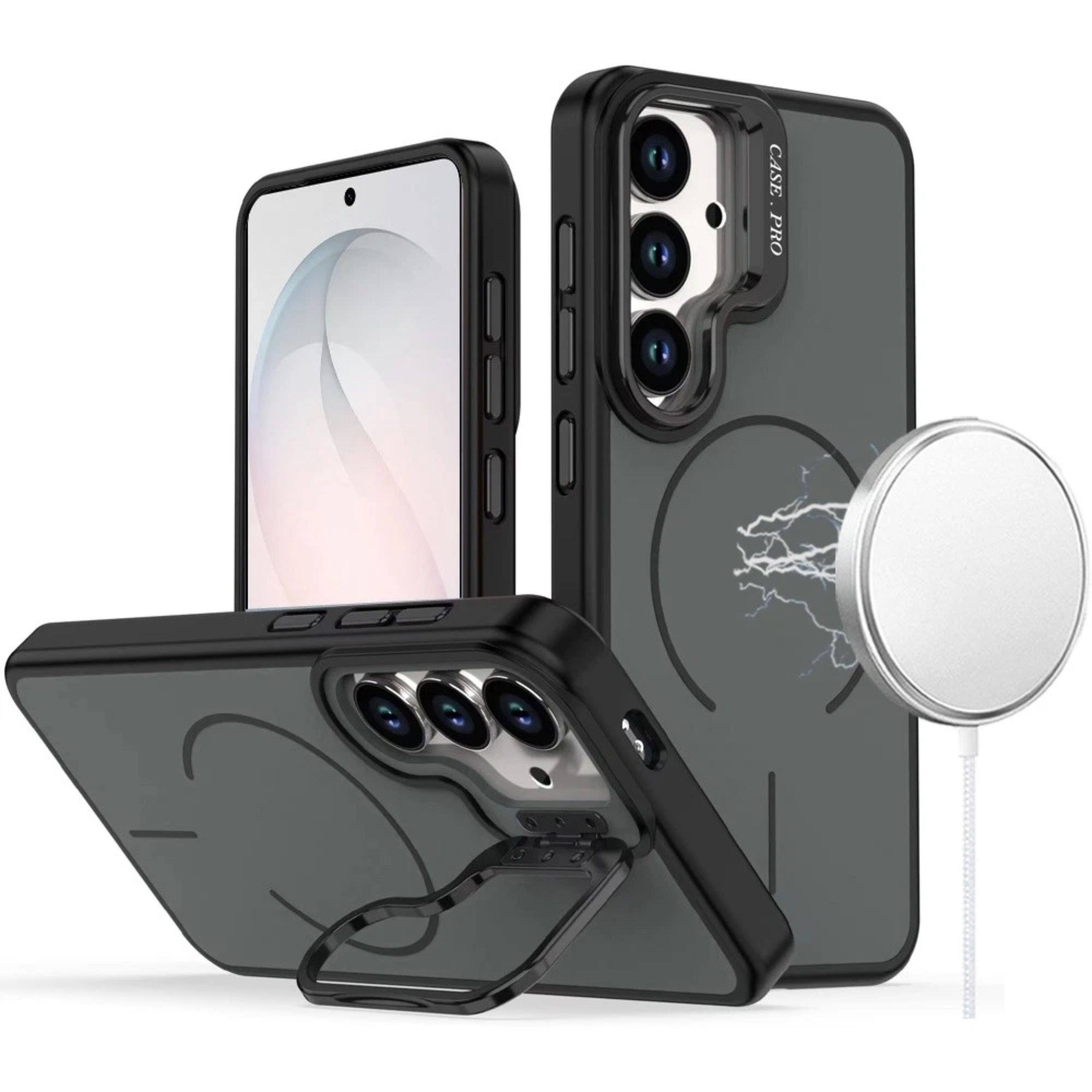 CASE PRO
