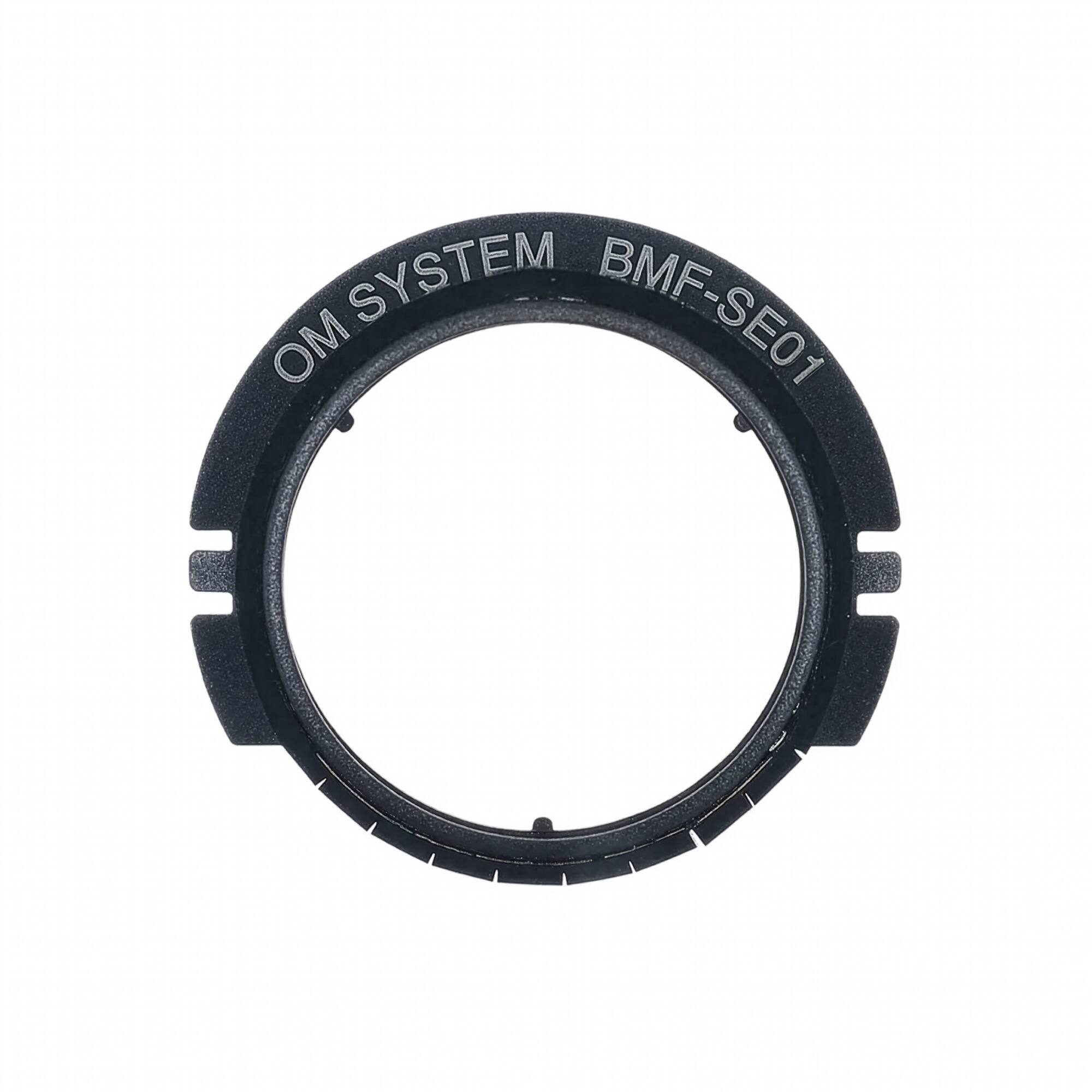 OM SYSTEM BMF-SE01