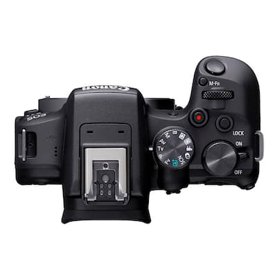 Bundle Canon EOS R10 Mirrorless Camera with RF S 18 150mm Lens Kit Bundle Canon EOS R10 Mirrorless Camera with RF S 18 150mm Lens Kit