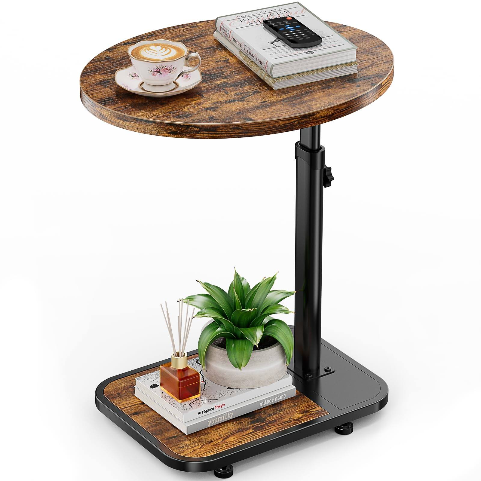 POSOUT  
n RH HCT  
N1V AN  
w alpls  
Art Space  
At your mobility  
TOO  
author