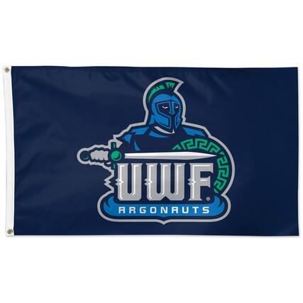 UWF
ARGONAUTS