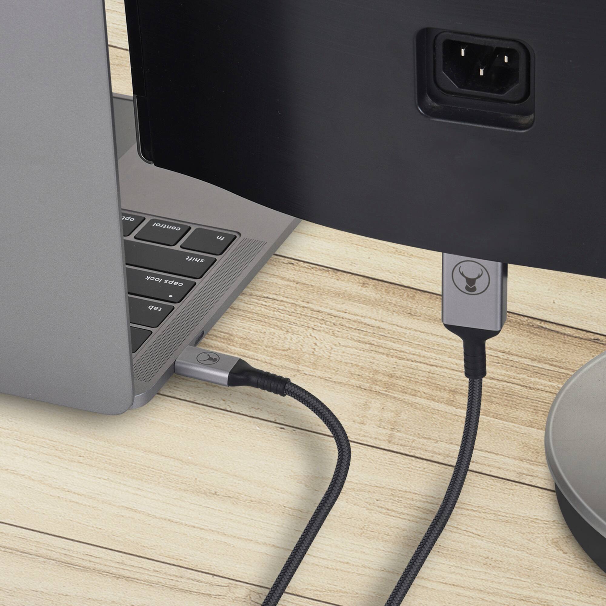 100 10u05 o shift NOOL saeD tab

caps lock enter shift tab