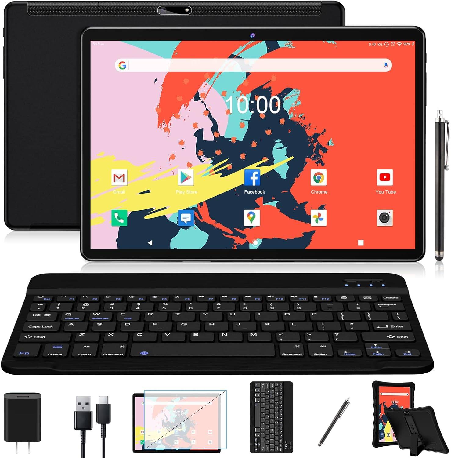 D80 A % G 10:00 M Omai Play Store f Facebook Chrome You Tube . - e i -. - . - .. - -. - .. . - - - un - - .  i EA 1- me aW - W - A - Z - - x E - D -  C F F - a V - - T a .. - 1 Y L. H  N -   M E - K , - 0 L - E - a  e  L - 3 3 . Coe nstum - - - - - |  110.00 2 T