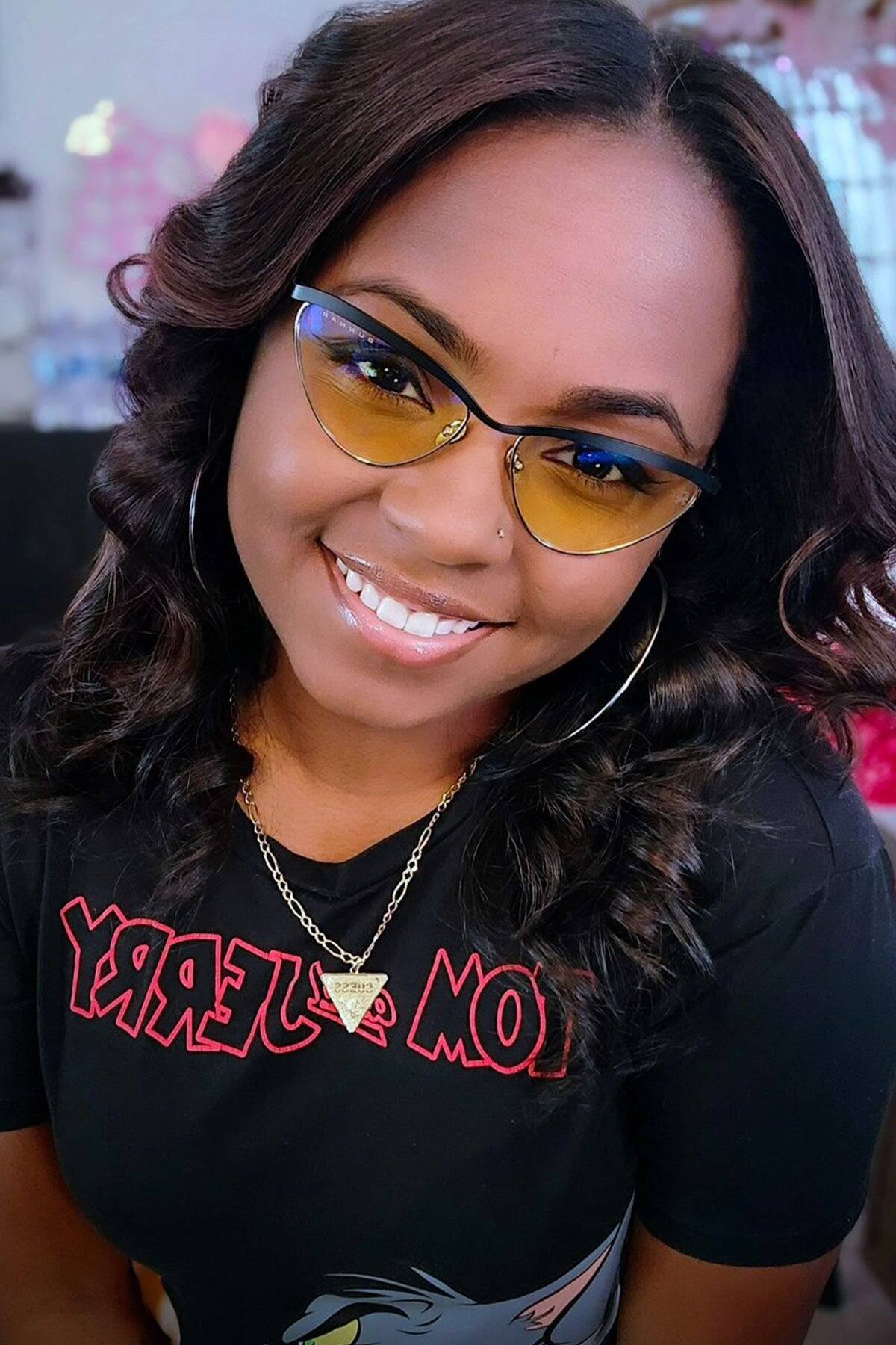 The text on the image reads:

"YEAH NO"