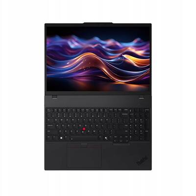 Lenovo ThinkPad 16 Lenovo ThinkPad 16