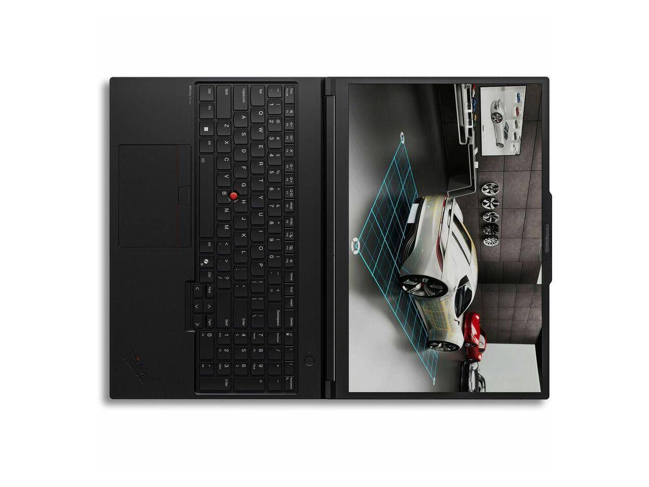 DE Is 33  
ZXCV  
CapeLook ASDFGH  
Tub O W m R T Y  
2 I 4 5 6  
/  
For A + a & - 7 . ?  
NM  
C  
U  
8  
All  
^  
9  
27  
0  
V  
P  
a +  
Cer  
A  
.  
EM  
2  
5  
x 8  
3  
i  
9