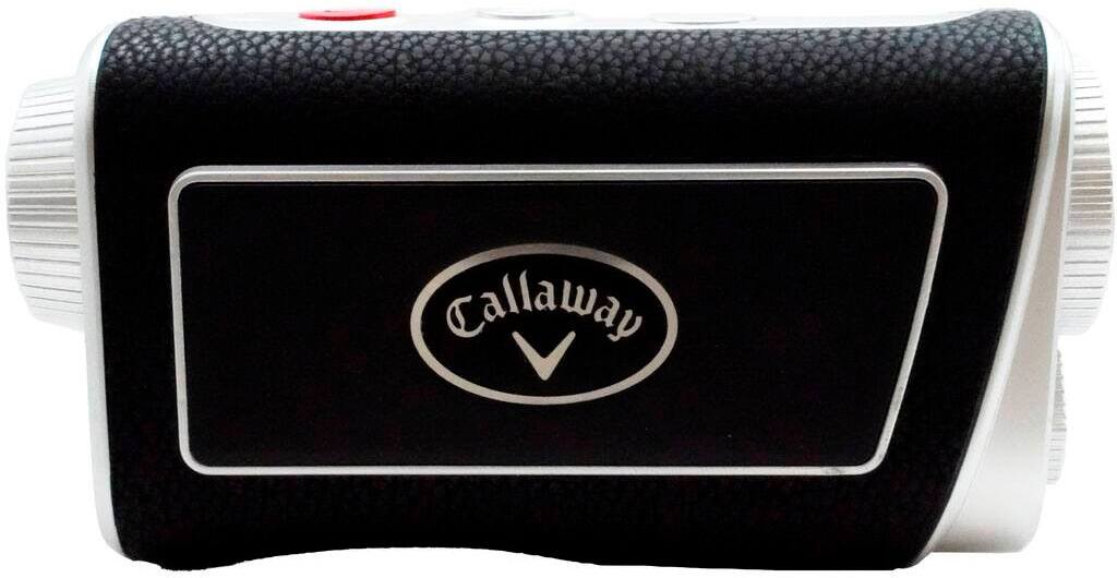 Alt View 1. Callaway - ProXS+ Laser Golf Rangefinder.