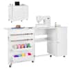 VEVOR - Sewing Machine Cart