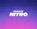 Discord NITRO