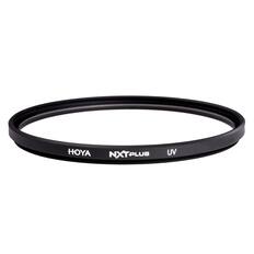 HOYA NXTPLUS UV