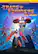 Front. The Transformers: The Movie (30th Anniversary Edition) - DVD.