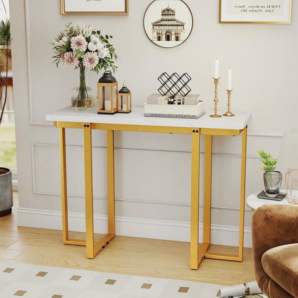 Paris, 11 juillet 2021, INNENARCHITEKTUR