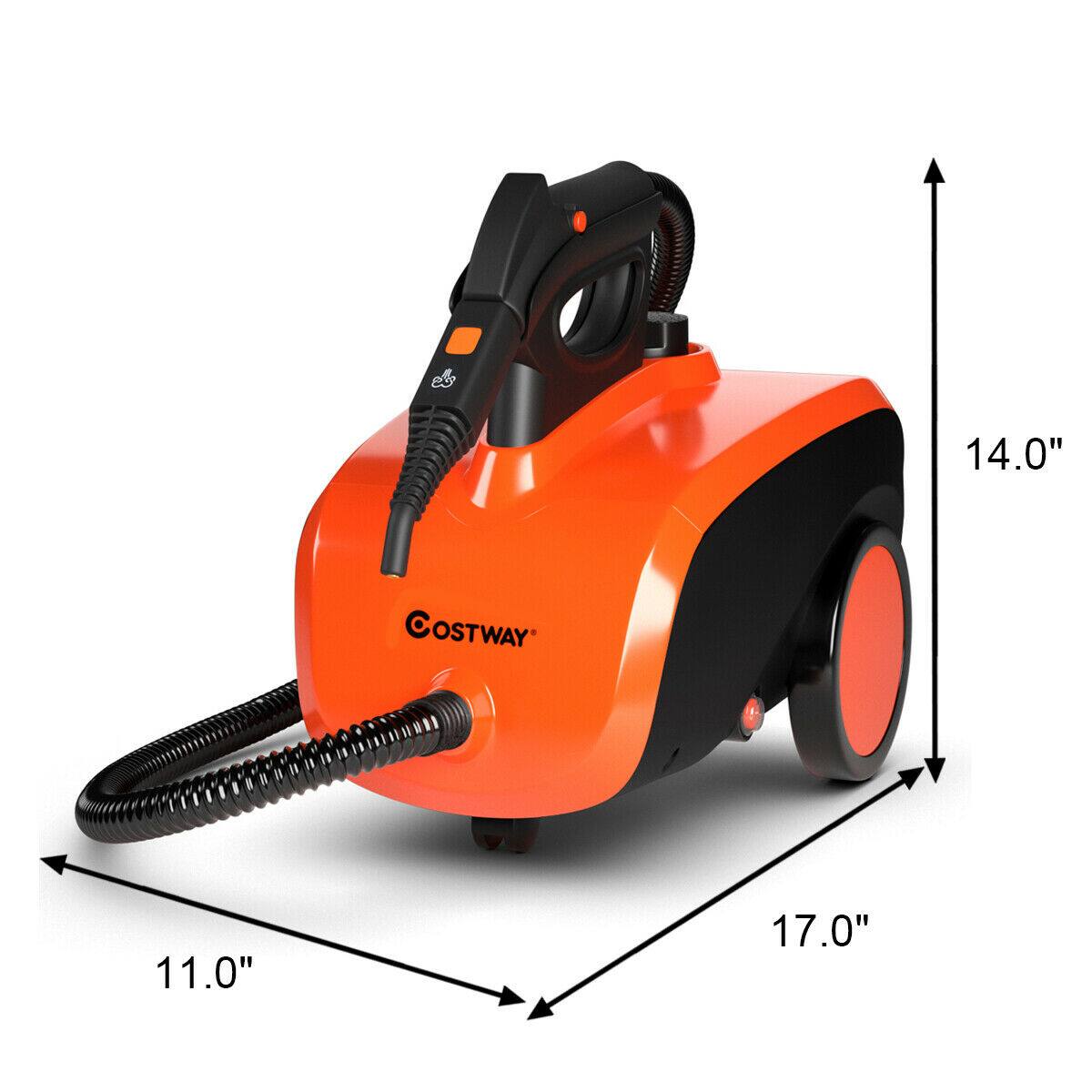 14.0"  
11.0"  
17.0"